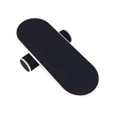 트윈브로 밸런스보드 서핑보드 코어운동, 04B