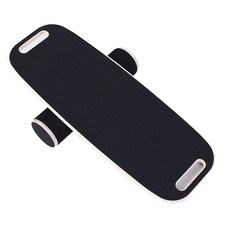 트윈브로 밸런스보드 서핑보드 코어운동, 08B 핸들