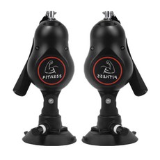 Market Rebe繩結胸扣樂福鞋, 混色