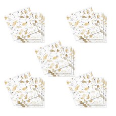 메이크미 기하학 타일 시트지 20p, 23