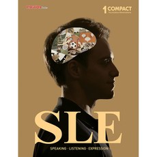 SLE 1 3rd Edition Compact, Pagoda Books