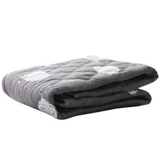 MeRino 電熱毯 MEW-216M, 混色, S