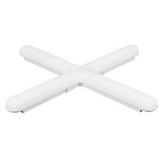 KOCOm LED 十字燈 60W, 白色的