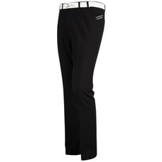 MASTER BEAR Lux Golf 男式線點拉絨高爾夫球褲 MS1WV122