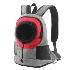 寵物基礎彩旗 B10, 3型