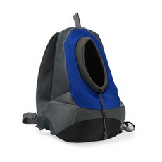 寵物基本款背帶 B08, 類型2