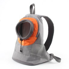 寵物基礎彩旗 B10, 類型 2