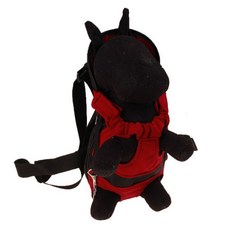 寵物基本背帶 B17, 1型