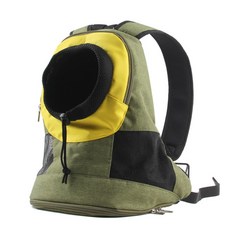 寵物基礎彩旗 B10, 1型