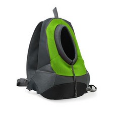 寵物基本背帶 B08, 4型