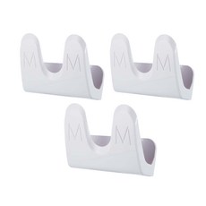 라즈니 냄비 뚜껑 거치대 29, 3개