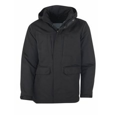 Ferra US 男款多口袋外套 COBN6700R9