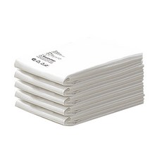 真空壓縮收納袋 L號 100*80cm, 5個