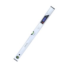 電子數位水平尺 800mm, 1個
