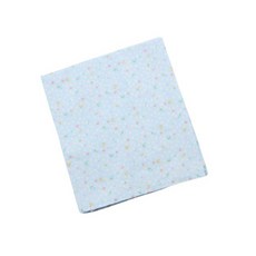 多功能花朵哺乳巾 M582