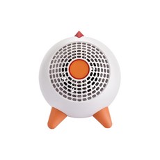 브링더홈 소형 냄새탈취기