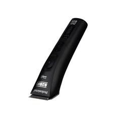 anvenue 寵物理毛電剪