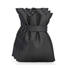 Wadada Shop防凍水龍頭保護罩 黑色, 3個