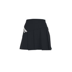 Ferra US 女款高爾夫球斜面百褶裙 ASYE4170F1