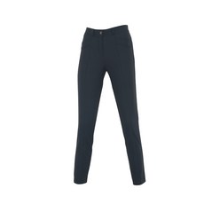 Ferra US 女款高爾夫褲 APBU8303F1