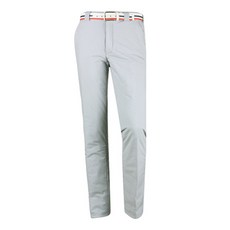 男款優質保暖高爾夫球褲 NBE9W508