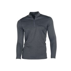 Ferra US 男士登山繩彩色T恤 OCTJAD5002W1