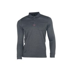 Ferra US 男士攀岩帶 T恤 OCTJYL5004W1