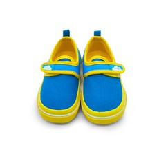 rarago kids Lollipop 運動鞋