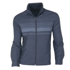 Ferra US 男士高爾夫球領套頭衫 CODJ6036SF1