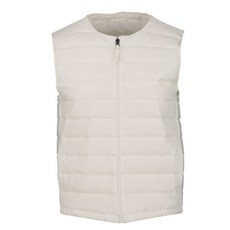 Ferra US 男款高爾夫絎縫背心 CVRR8009W1