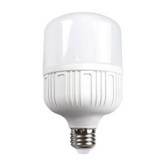 LED燈泡 51W, 晝光色, 1個