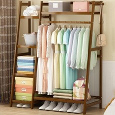 Avenue Labs寬厚更衣室 100cm, 梯形衣櫃