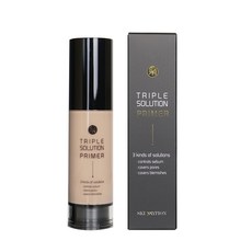 SkinNation 三重解決方案底漆 30ml, 1個