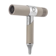 ifree 吹風機1300W JF-H211, 灰色