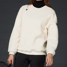 PGNC 抓絨長袖T恤 MRT-111