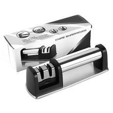 Slow超簡易多功能磨刀器 01, 1個