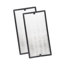Wonders Living WA990空氣淨化器專屬過濾器2p, 單品