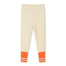 兒童內搭褲 MAR011 螢光