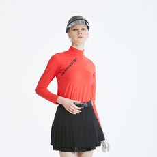 NEVERMINDALL 女款 Ashlin Rai Line 長袖