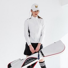 NEVERMINDALL 女式 Euroneil Fieldflow 夾克