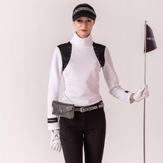 NEVERMINDALL 女式打底銲線褲