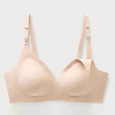 孕婦哺乳內衣 H1-1