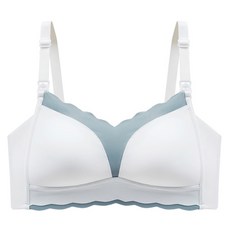 孕婦哺乳內衣 H1-8