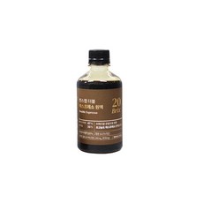 Beans Lab 雙份濃縮咖啡原液, 1個, 1入, 300ml