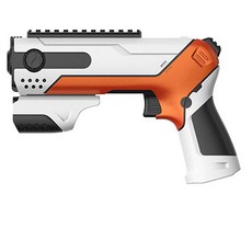 Frandy NERF槍替換軟槍 SY913, 單色