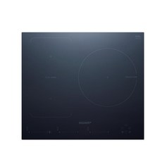 하우홈 프리존 인덕션 전기레인지 3구 방문설치, NL-3000T