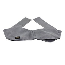 Dulgotzam 顳下頜關節包, 1個