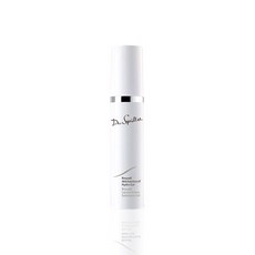 Dr. Spiller Linajel Lactyl 活性常備凝膠, 50ml, 1入