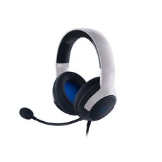 RAZER 雷蛇 Kaira X for PS 耳機, 混合色, 0200-R3M1