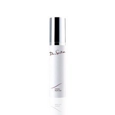 Dr. Spiller 保濕凝膠, 50ml, 1入